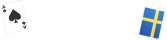 Sveriges Bästa Poker