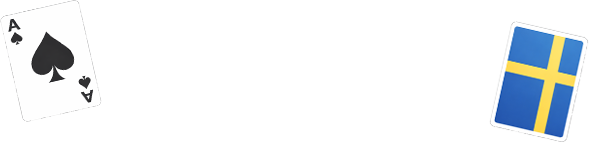 Sveriges Bästa Poker