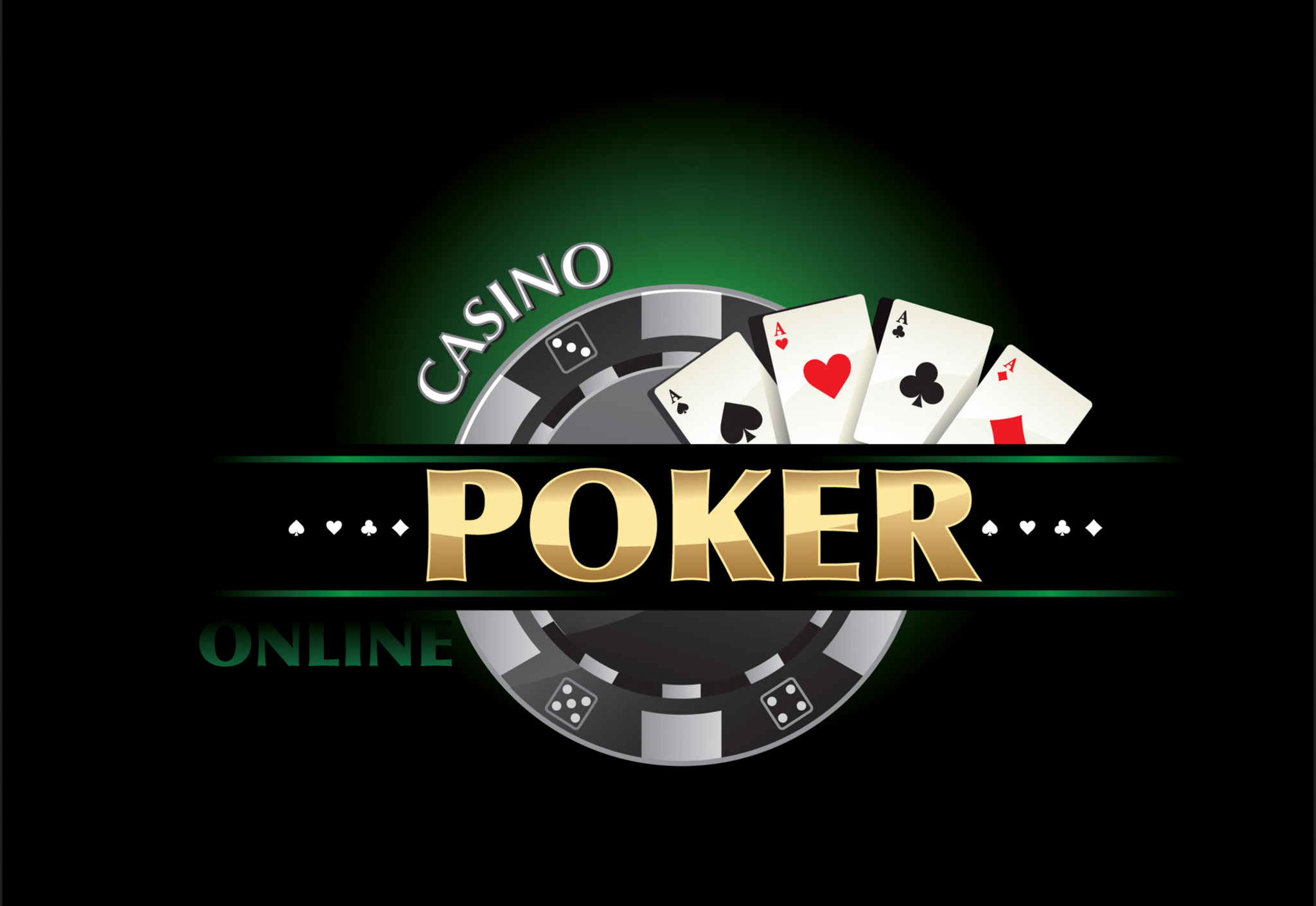 Bästa poker Sverige - Sveriges Bästa Poker - 02