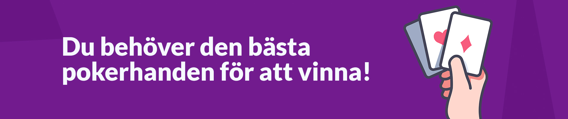 Bästa poker Sverige - Sveriges Bästa Poker - 05
