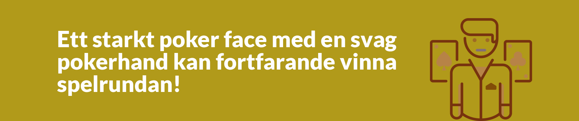Bästa poker Sverige - Sveriges Bästa Poker - 07