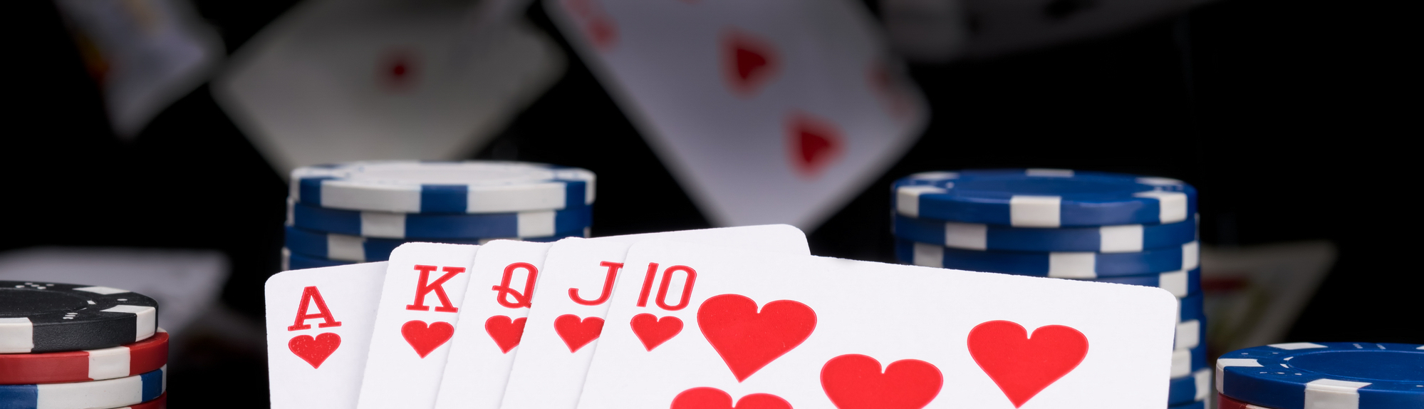 Om oss - Bästa poker Sverige - 02