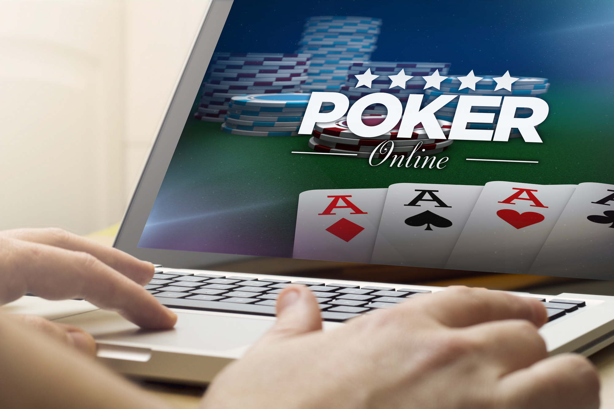 Om oss - Sveriges Bästa Poker - 01
